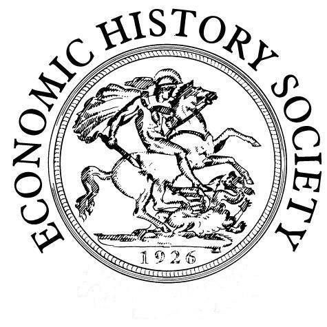 Ежегодная конференция британского Общества по изучению экономической истории: взгляд изнутри